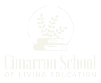 Cimarron School of Living Education