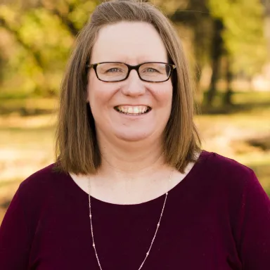 Minda Ciardi, Head of School & Founder